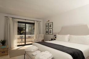 Inmood San Roque, Torreguadiaro